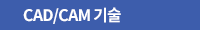 CAD/CAM 기술