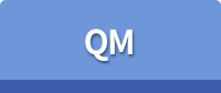 QM