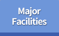 Major Facilities