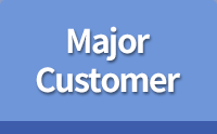 Major Customer