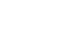 일반산업